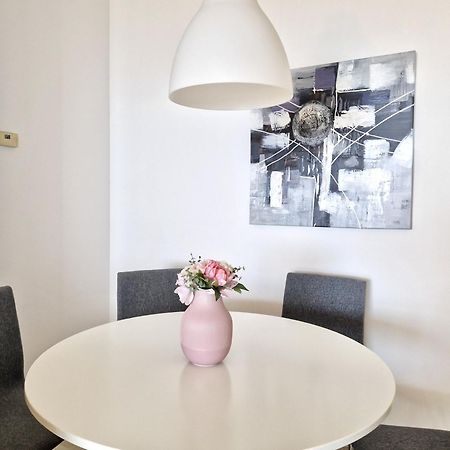 Sr Olivias Sea View Benalmadena Apartment Екстериор снимка